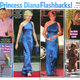 Illustration for article titled This Week in Tabloids: Kristen Stewart Got New Boobs, Say Two Out of Two Plastic Surgeons